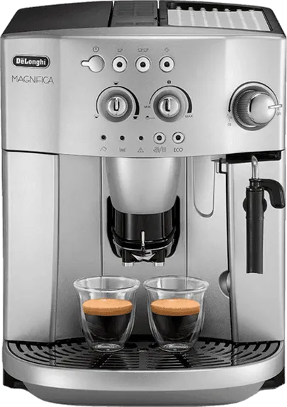 Замена датчика воды DeLonghi ESAM 4200S
