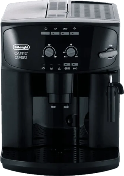 Замена датчика воды DeLonghi ESAM 2600