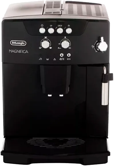 Замена датчика воды DeLonghi ESAM 04.110B