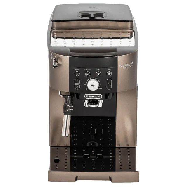 Замена датчика воды DeLonghi ECAM 250.33