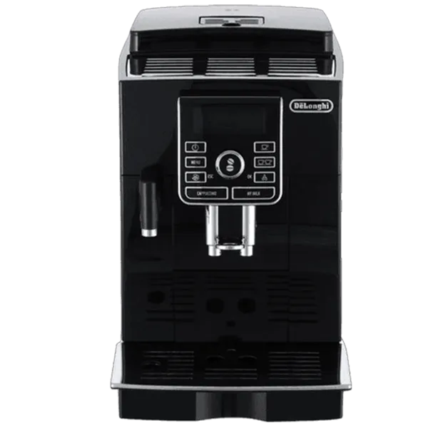 Замена датчика воды DeLonghi ECAM 25.462.B