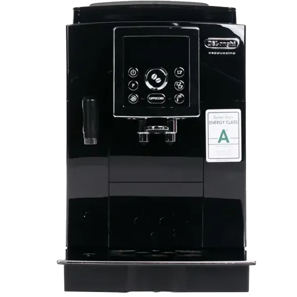 Замена датчика воды DeLonghi ECAM 23.464.B