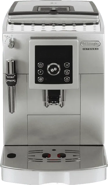 Замена датчика воды DeLonghi ECAM 23.420SB