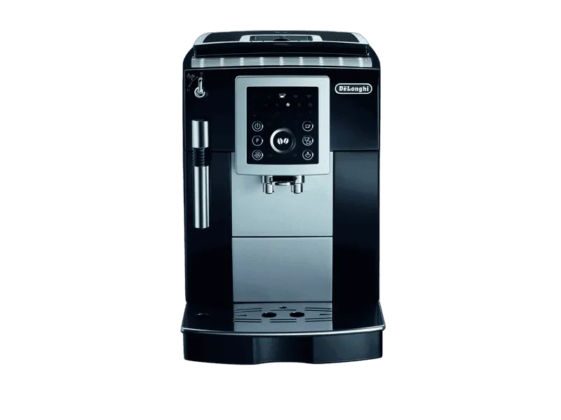 Замена датчика воды DeLonghi ECAM 23.210W