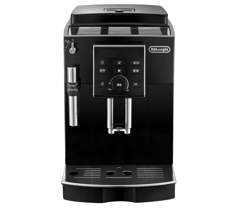 Замена датчика воды DeLonghi ECAM 23.120.B