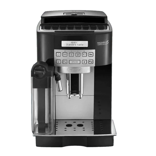 Замена датчика воды DeLonghi ECAM 22.360.B