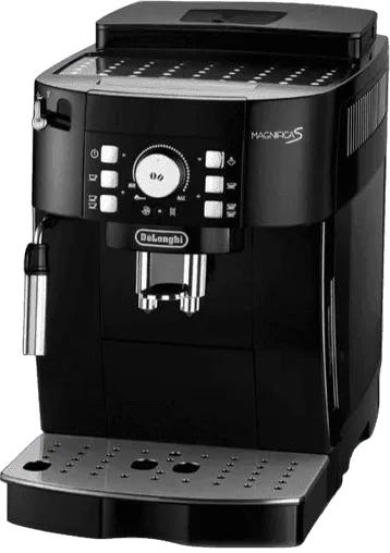 Замена датчика воды DeLonghi ECAM 21.117.B