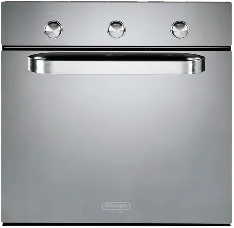 Ремонт платы управления (восстановление) DeLonghi DVX 6 PPX