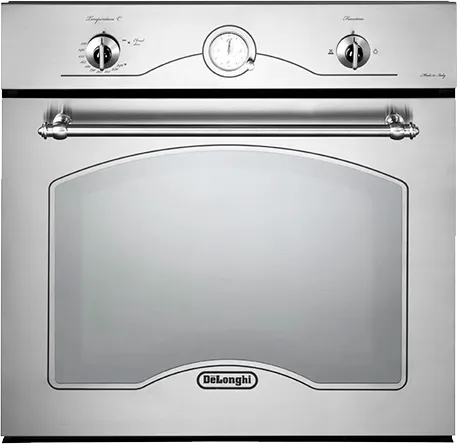 Ремонт платы управления (восстановление) DeLonghi RFG 4A RU