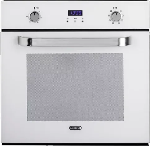 Ремонт платы управления (восстановление) DeLonghi FMB 8 PPN