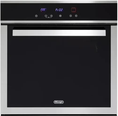 Ремонт платы управления (восстановление) DeLonghi BMA 10 Sensor
