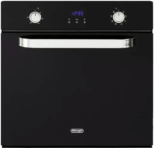 Ремонт платы управления (восстановление) DeLonghi FMN 8 PPN