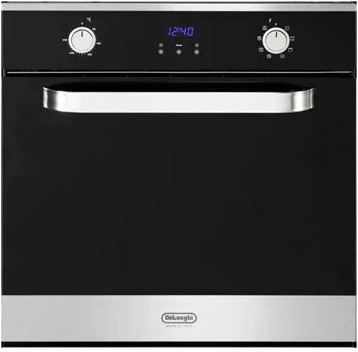 Ремонт платы управления (восстановление) DeLonghi FMA 8 PPX