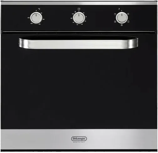 Ремонт платы управления (восстановление) DeLonghi FMA 6 PPX