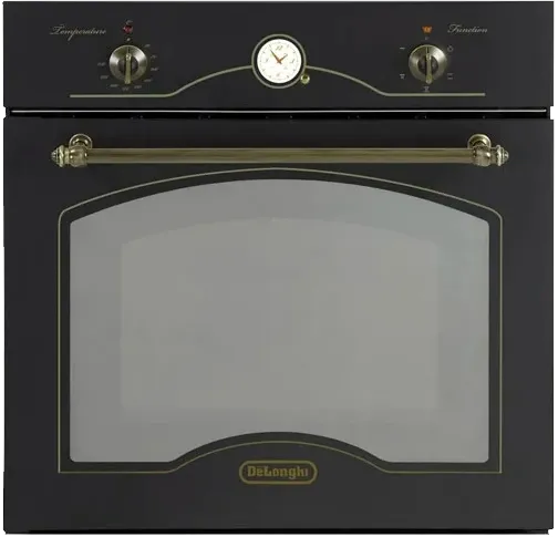 Ремонт платы управления (восстановление) DeLonghi CM 6 ANT