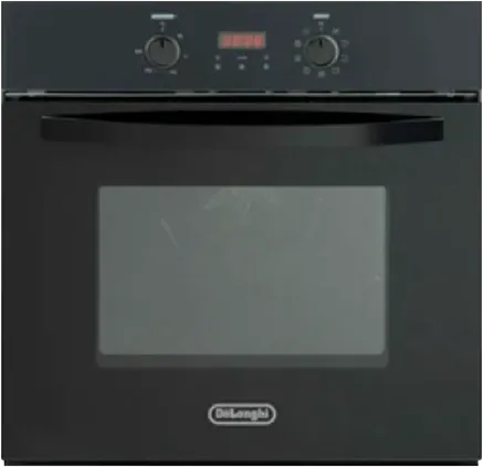 Ремонт платы управления (восстановление) DeLonghi DVV 8 B