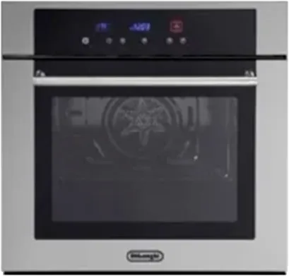 Ремонт платы управления (восстановление) духового шкафа DeLonghi DMA 8 Sensor в Екатеринбурге