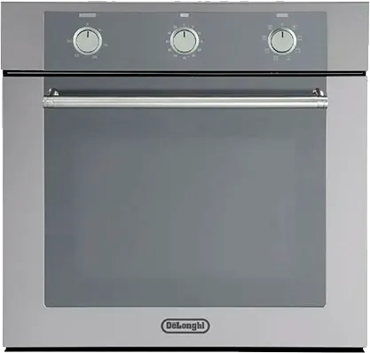 Ремонт платы управления (восстановление) DeLonghi DMA 6 PPX