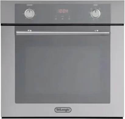 Ремонт платы управления (восстановление) DeLonghi DMA 8 PESX