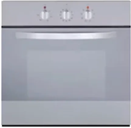 Ремонт платы управления (восстановление) DeLonghi SMA 3 X