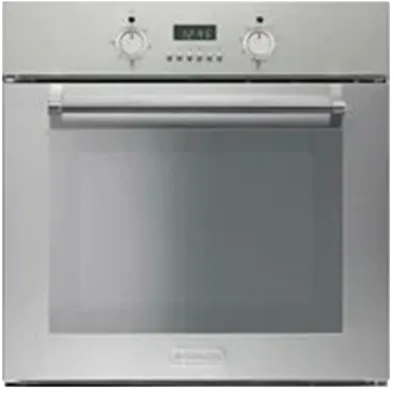 Ремонт платы управления (восстановление) DeLonghi PMA 8 PPX