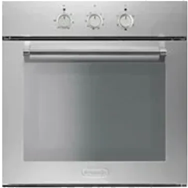 Ремонт платы управления (восстановление) DeLonghi PMA 6 PPX