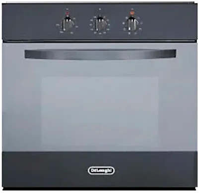Ремонт платы управления (восстановление) DeLonghi SMN 6 BK