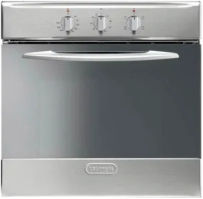 Ремонт платы управления (восстановление) DeLonghi SMA 6 X