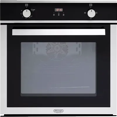 Ремонт платы управления (восстановление) DeLonghi PGGA 4 X