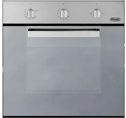 Ремонт платы управления (восстановление) DeLonghi FGX 4