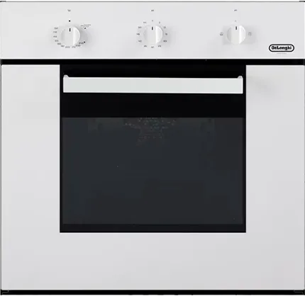 Ремонт платы управления (восстановление) DeLonghi FGB 4