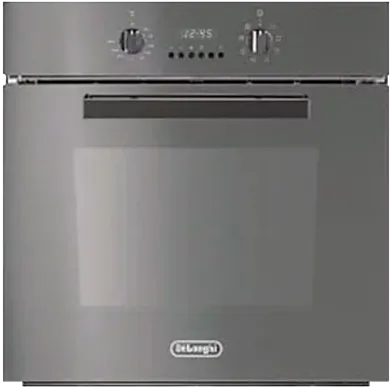 Ремонт платы управления (восстановление) DeLonghi DMV 8 BK