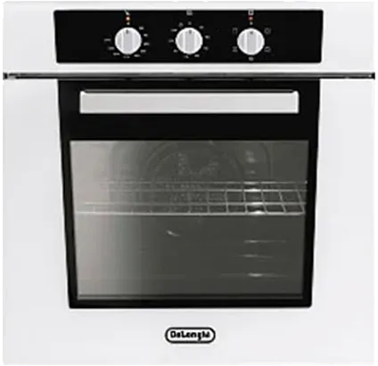 Ремонт платы управления (восстановление) DeLonghi DMB 6 WH