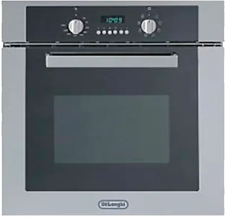 Ремонт платы управления (восстановление) DeLonghi DMA 8 X
