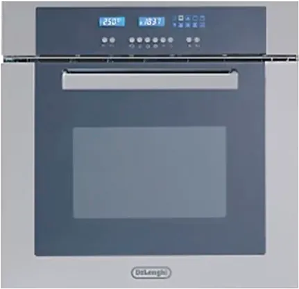 Ремонт платы управления (восстановление) DeLonghi DMA 8 EX