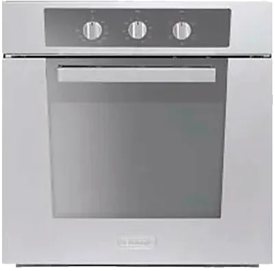 Ремонт платы управления (восстановление) DeLonghi DMA 6 X