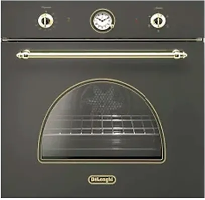 Ремонт платы управления (восстановление) DeLonghi CM 6 CF