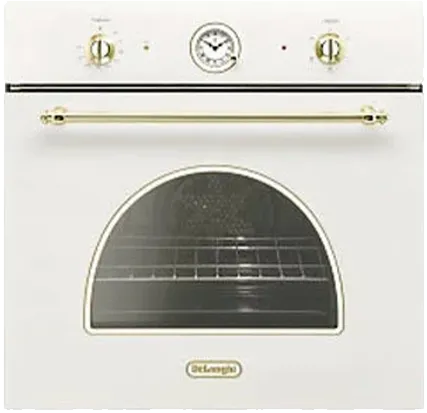 Ремонт платы управления (восстановление) DeLonghi CM 6 B