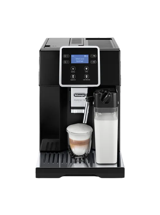 Замена датчика воды DeLonghi ESAM 420.40.B
