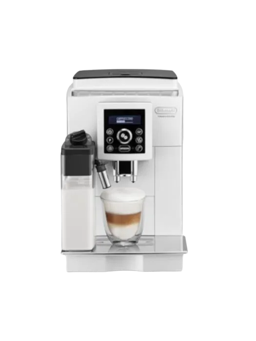 Замена датчика воды DeLonghi ECAM 353.75.W