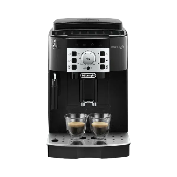 Замена датчика воды DeLonghi Magnifica ECAM 22.110