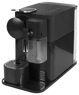 Замена датчика воды DeLonghi Magnifica S Smart ECAM 250.23.SB