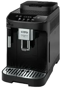 Замена датчика воды DeLonghi Magnifica S Smart ECAM 250.33.TB