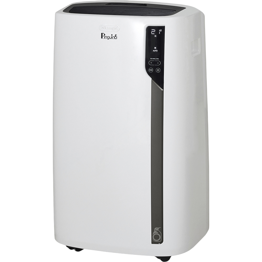 Ремонт Pinguino PAC EL92 Silent в сервисном центре delonghi-servis
