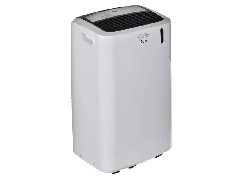 Ремонт Pinguino PAC EM90 Silent в сервисном центре delonghi-servis