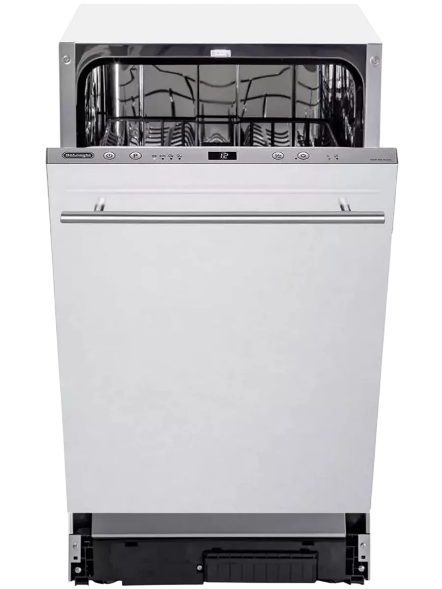 Ремонт DDW07S B в сервисном центре delonghi-servis
