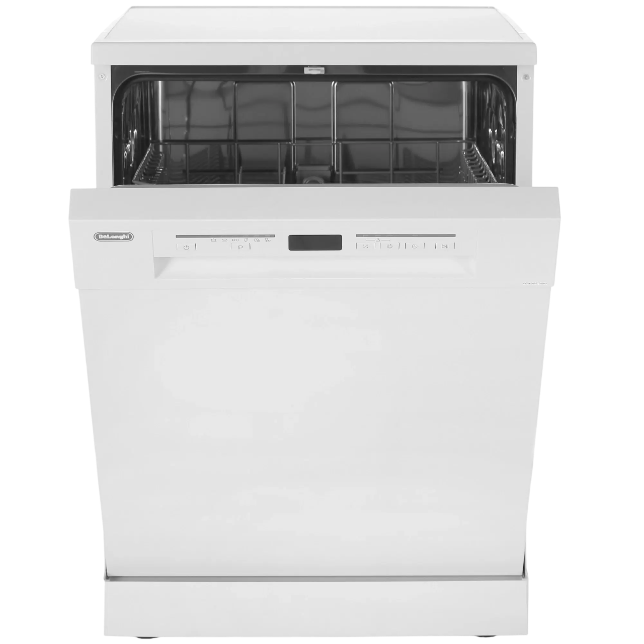 Ремонт DDWS09 в сервисном центре delonghi-servis