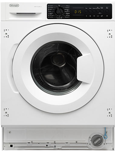 Ремонт DWMI 725 ISABELLA в сервисном центре delonghi-servis