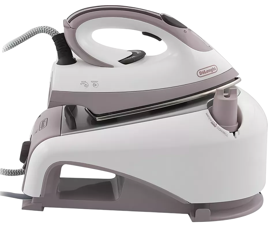 Ремонт VVX 1460 в сервисном центре delonghi-servis