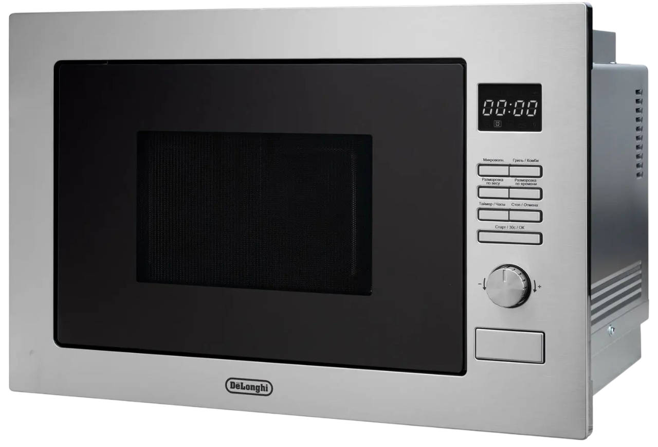 Ремонт DMO 25IM TORINO в сервисном центре delonghi-servis